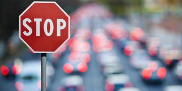 restrictii-circulatie-Brasov