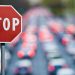 restrictii-circulatie-Brasov