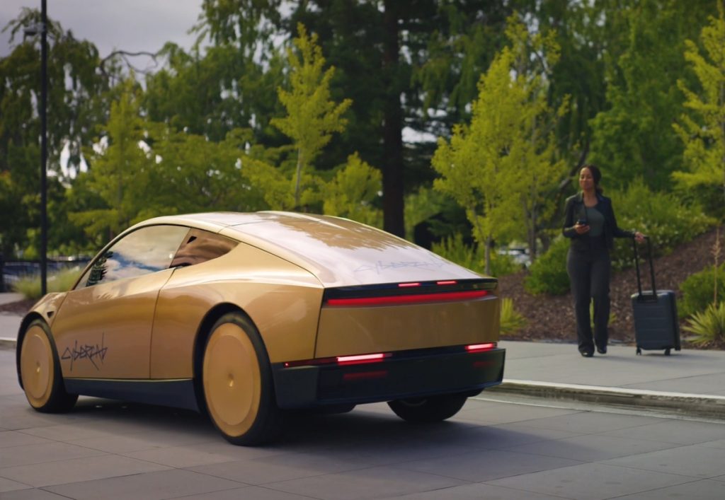 tesla-cybercab-robotaxi