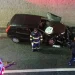 Accident-in-Pasajul-Unirii-din-Capitala