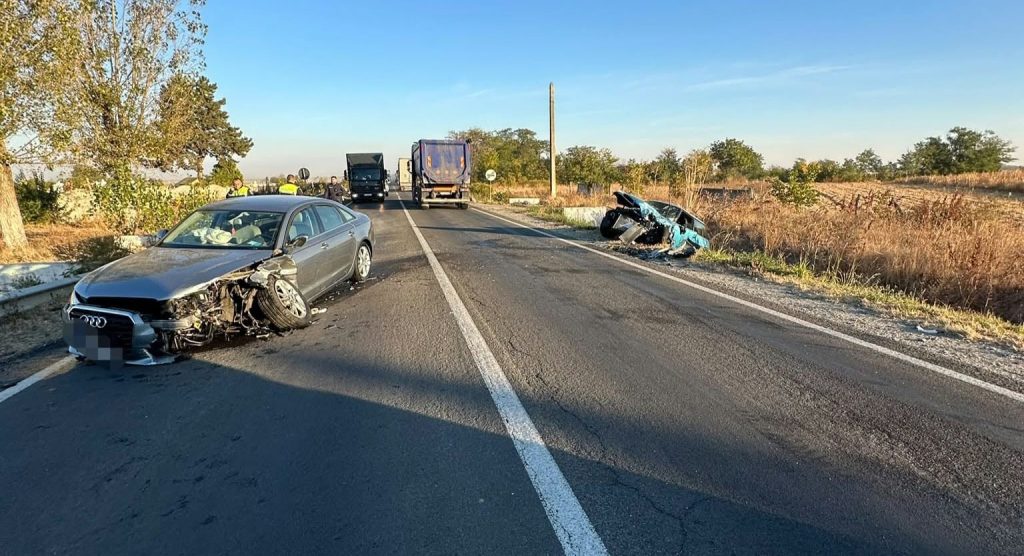 accident-Leu-dolj