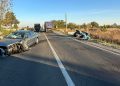 accident-Leu-dolj