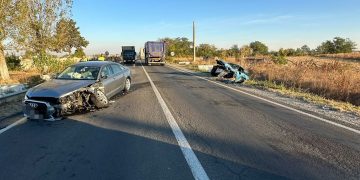 accident-Leu-dolj