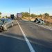 accident-Leu-dolj