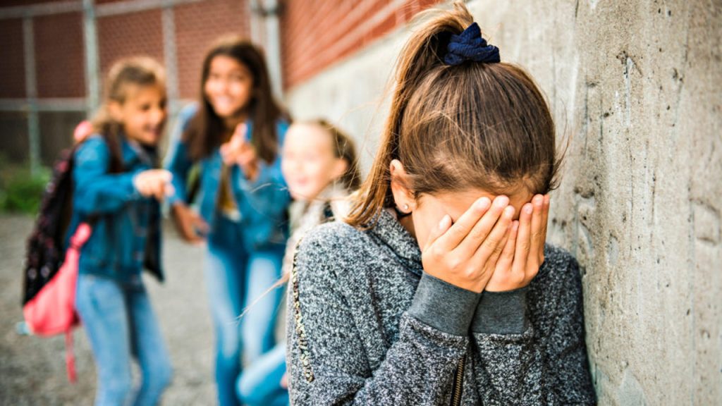 bullying-in-scoli