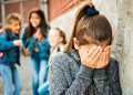 bullying-in-scoli
