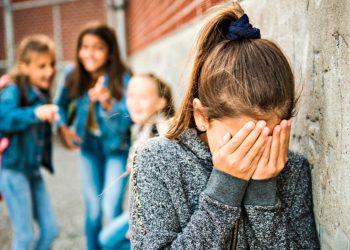 bullying-in-scoli
