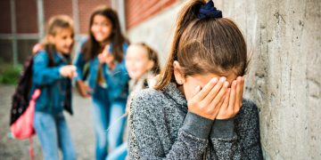 bullying-in-scoli