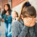 bullying-in-scoli