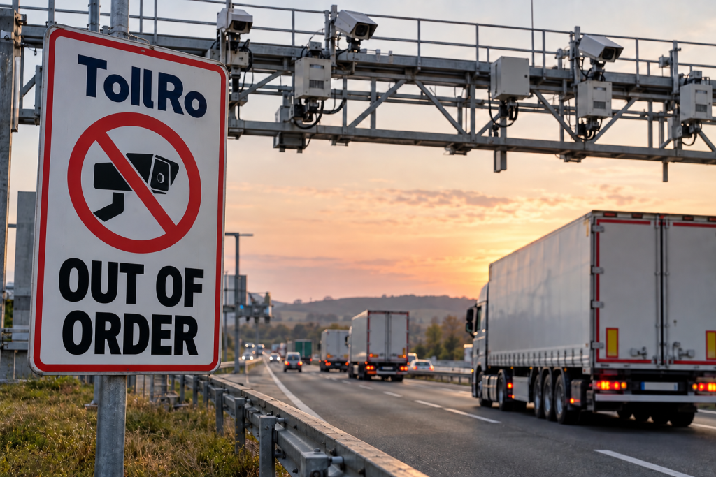tollro-1