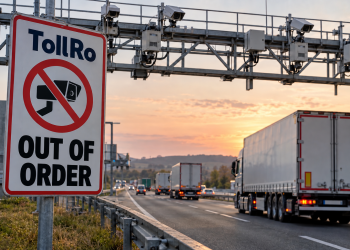 tollro-1