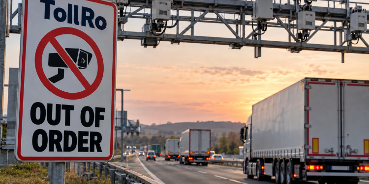 tollro-1
